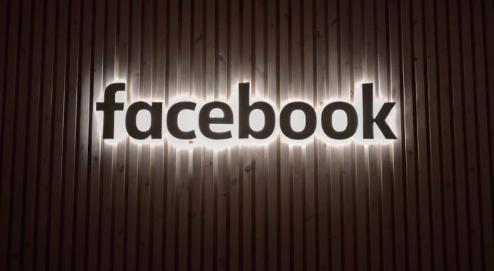 Facebook: Αλλάζει υποχρεωτικά από τον Σεπτέμβριο - Πώς θα είναι