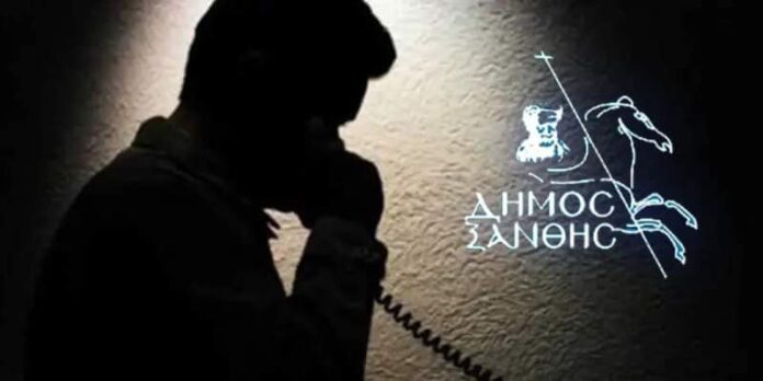 Τηλεφωνικές απάτες: Άρπαξαν 1.200 ευρώ από ηλικιωμένη στη Θράκη