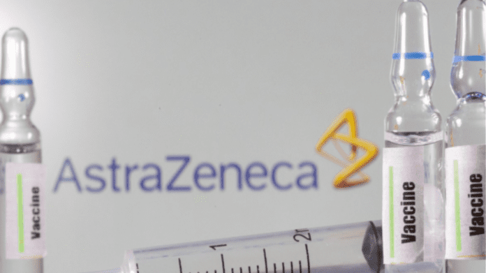 Γκάγκα: Το εμβόλιο της Astrazeneca θα μπορεί να γίνεται και στα φαρμακεία