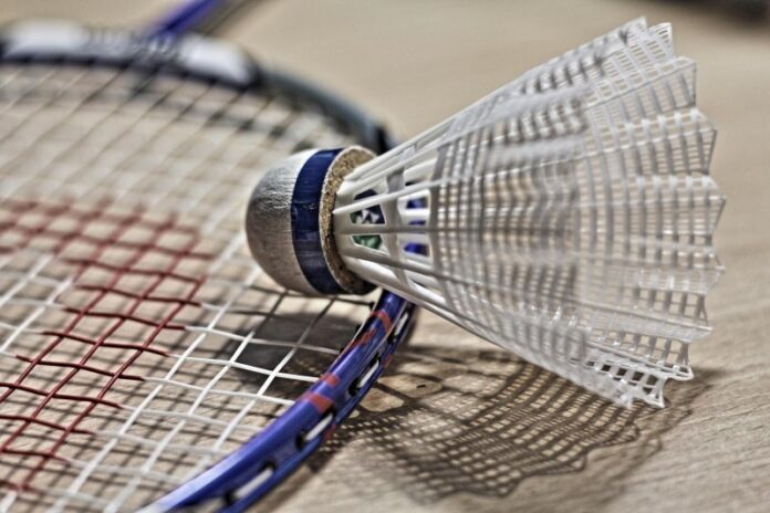 Αγώνες Badminton την Κυριακή στο 3ο ΓΕΛ - Το άθλημα που «ταίριαξε» στην Ξάνθη