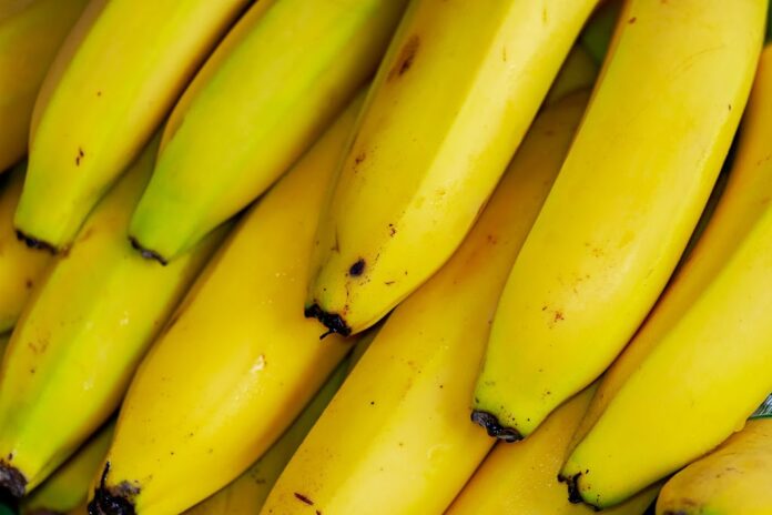 ΣτΕ: Πρόστιμα 3 εκατ. ευρώ για λαθραία εισαγωγή τόνων μπανάνας