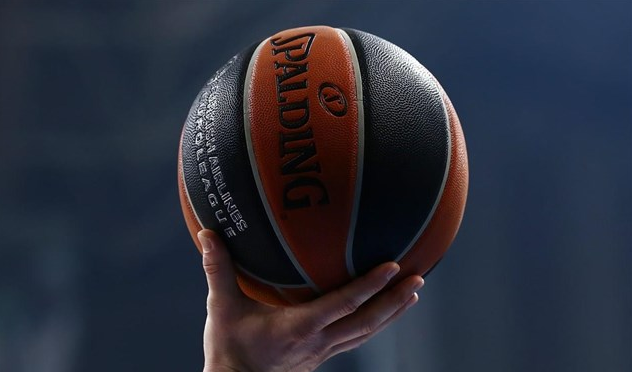 Επιστρέφει το φιλανθρωπικό πρωτάθλημα μπάσκετ της Ξάνθης