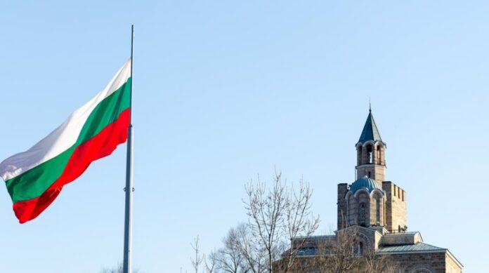 Η Βουλγαρία γιόρτασε την 145η επέτειο απελευθέρωσης από την οθωμανική κυριαρχία