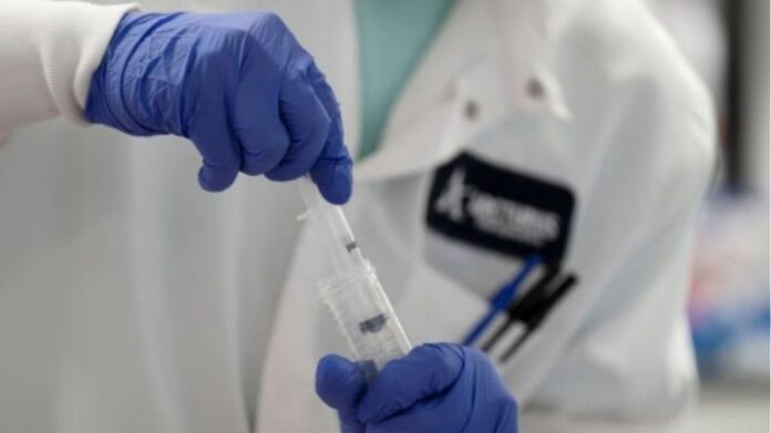 ΠΟΥ: Νέο στέλεχος γρίπης των χοίρων προκαλεί ανησυχία