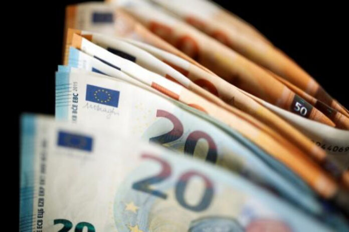 Επίδομα 534 ευρώ: Πότε και πώς θα καταβληθεί η αποζημίωση ειδικού σκοπού