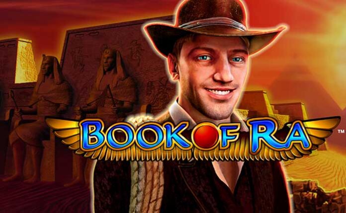 Casino777.gr: Ο μαγικός κόσμος των online καζίνο!