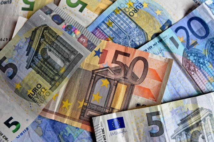 Νέοι δικαιούχοι για το επίδομα 800 ευρώ - Δείτε την απόφαση