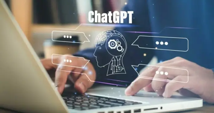 Ρυθμίσεις από Ε.Ε. για εφαρμογές τύπου ChatGPT