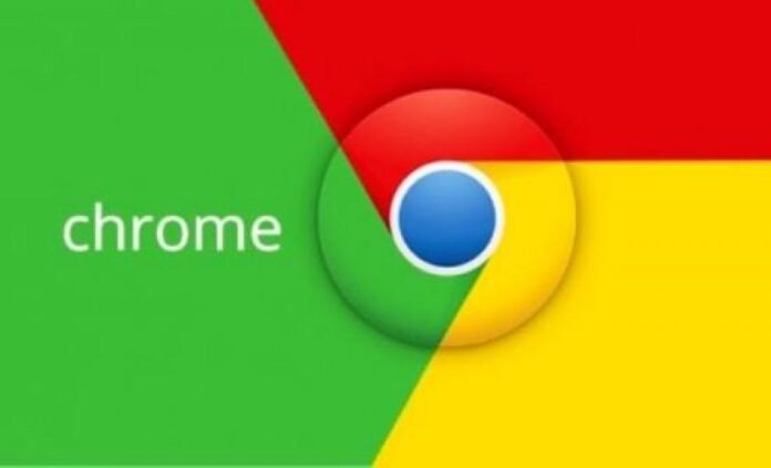 Νέος αλγόριθμος της Google κάνει πιο γρήγορο τον Chrome!