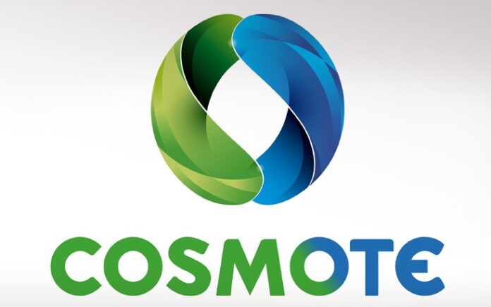 Προσλήψεις από την Cosmote e-Value στην Ξάνθη