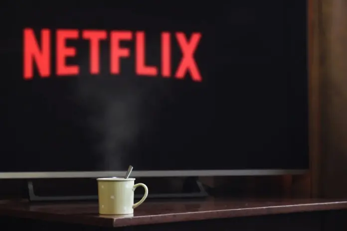 «Watch Free» η νέα δωρεάν υπηρεσία του Netflix