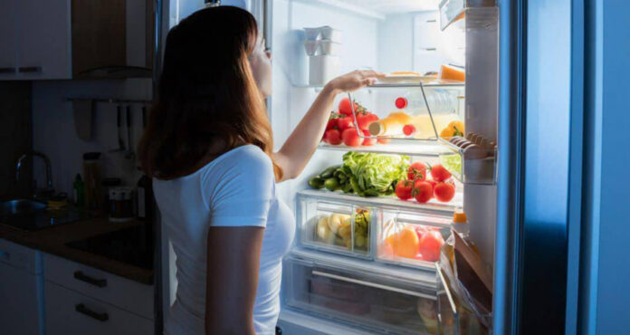 Εννέα τροφές που δεν πρέπει να αποθηκεύετε στο ψυγείο