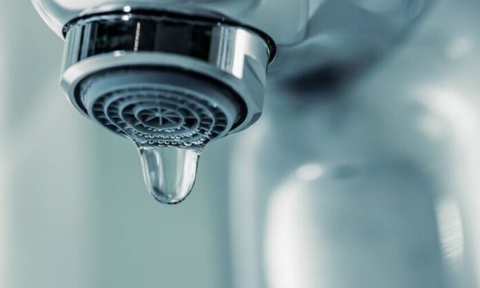 Σημαντικό: Διακοπή νερού στην Ξάνθη - Σε ποιες περιοχές