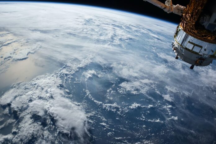Ο «Δαίδαλος» του ΔΠΘ θα μελετήσει την άγνωστη περιοχή μεταξύ Γης και Διαστήματος