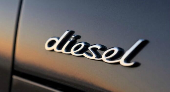 Αυτά είναι τα αυτοκίνητα diesel που θα «κόβει» το ΚΤΕΟ από Τρίτη
