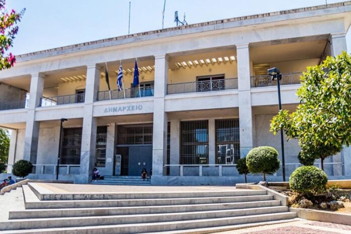 Το ΚΚΕ για τη 2χρονη προσχολική αγωγή στον δήμο Ξάνθης