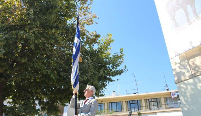 Στην Βουλγαρία ο Δήμαρχος Σαμοθράκης – Επαφές με προοπτική συνεργασίας