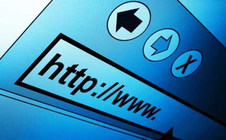 Drown: Χιλιάδες ιστοσελίδες κινδυνεύουν από νέα κυβερνο-επίθεση