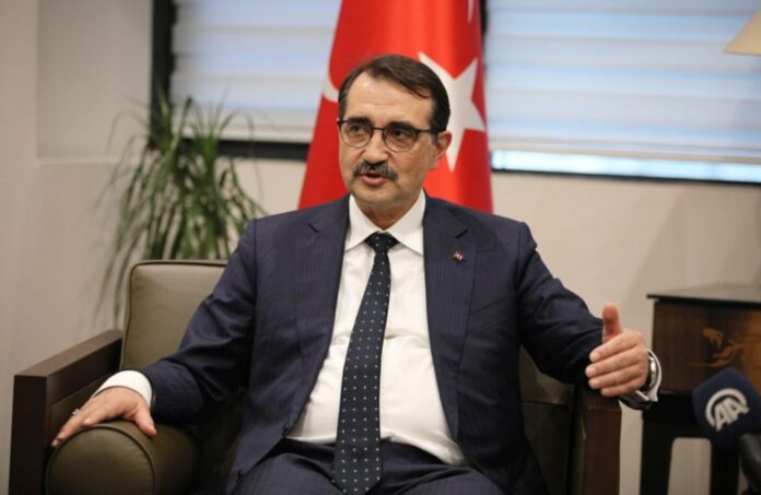 Η Τουρκία ζητά αναθεώρηση της Συνθήκης της Λωζάνης