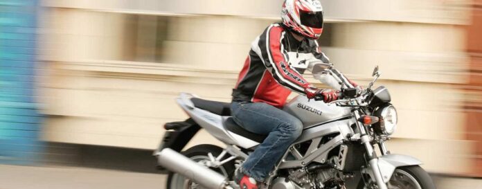 Αλεξανδρούπολη: Έκλεψε μοτοσικλέτα με πρόσχημα το test drive