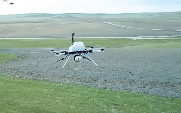 Το ΥΕΘΑ διαψεύδει ότι αγόρασε τουρκικά drones για τον ελληνικό Στρατό