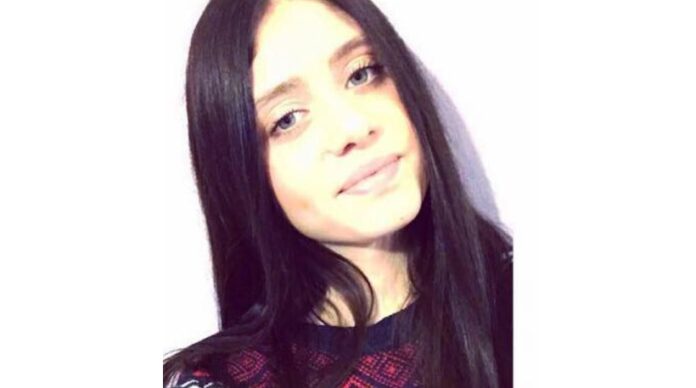 Μόναχο: Συγκλονιστική μαρτυρία 17χρονης Ελληνίδας που ήταν στο εμπορικό κέντρο