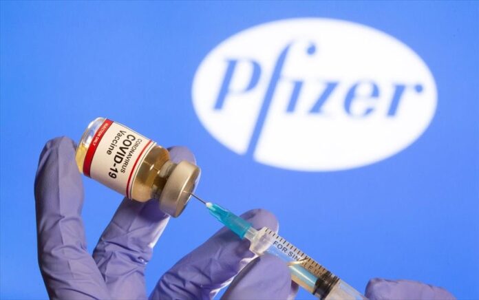 609 εμβολιασμοί στην Ξάνθη – 3.370 στην Περιφέρεια ΑΜΘ