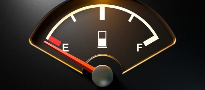 Πώς να καταναλώνετε λιγότερη βενζίνη