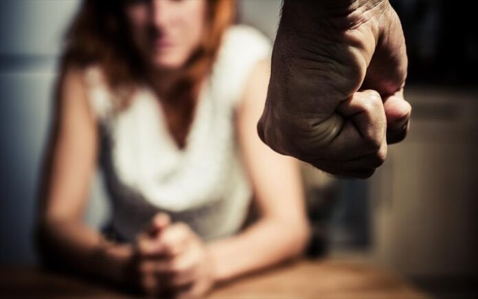 Ιδρύονται 12 γραφεία ενδοοικογενειακής βίας – Κανένα στη Θράκη!