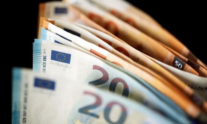 Επίδομα 534 ευρώ: Νέα πληρωμή στις 10 Σεπτεμβρίου – Ποιους αφορά