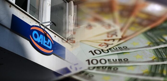Επίδομα 400 ευρώ: Ποιοι είναι οι 130.000 άνεργοι που θα το λάβουν