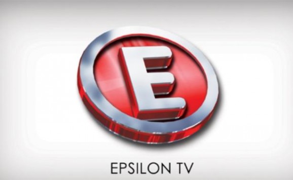 Πρόταση – βόμβα από το EPSILON για τις τηλεοπτικές άδειες