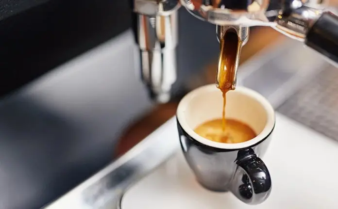 H ΙΚΕΑ ανακαλεί καφετιέρα εσπρέσο – Μπορεί να προκληθεί έκρηξη
