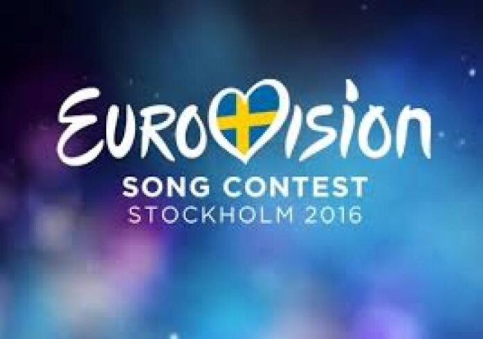 Πόσο θα κοστίσει η Eurovision;