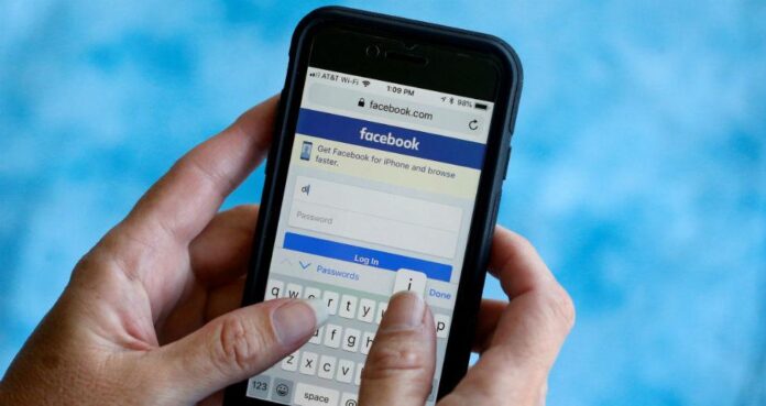 Αποκαταστάθηκαν τα προβλήματα σε Facebook και Instagram