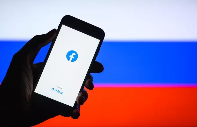 Πώς το Facebook αδειάζει κρυφά τη μπαταρία του κινητού σου