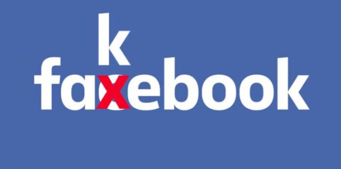 Νέα μέτρα του Facebook κατά των ψεύτικων ειδήσεων!