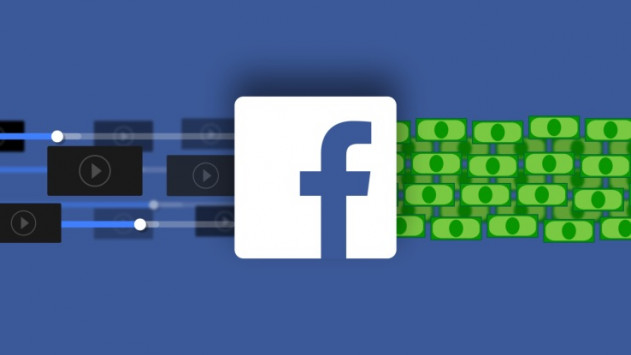 Η νέα εξαγορά του Facebook θέλει να καταπολεμήσει την πειρατεία στα βίντεο