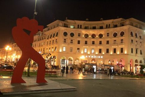 Το 19o Φεστιβάλ Ντοκιμαντέρ Θεσσαλονίκης ταξιδεύει στην Ξάνθη - Δείτε το πρόγραμμα