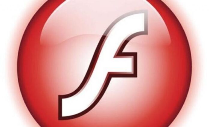 Ο Flash αναμένεται να εξαφανιστεί πλήρως σε 2 χρόνια