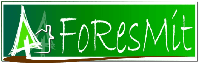 Δ/νση Δασών Ξάνθης: Περιβαλλοντική – εκπαιδευτική εκδήλωση για μαθητές