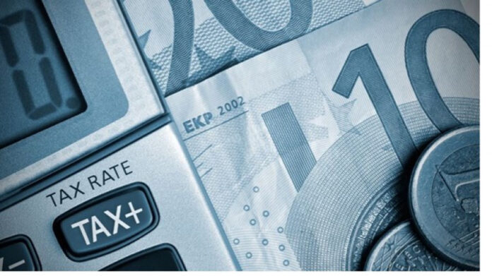 Φόρος στις τραπεζικές συναλλαγές – Το νέο χαράτσι για όλους