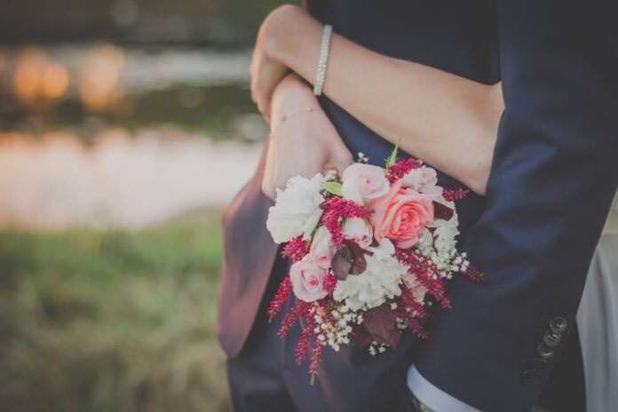 Ξάνθη: Τσουχτερά πρόστιμα για γάμους στην ορεινή περιοχή