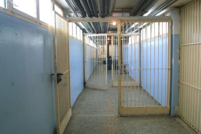 Θράκη: Σε κλειστή φυλακή θα μεταφερθούν οι κρατούμενοι που είχαν αποδράσει