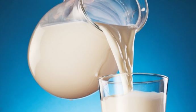 Οι διευκρινίσεις της ΓΓΔΕ για τον ΦΠΑ στο γάλα