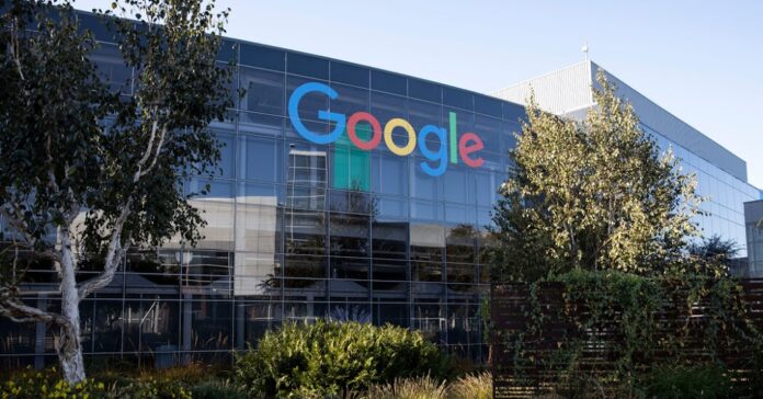 Διακυβέρνηση μέσω λογισμικού προτείνει τώρα η Google