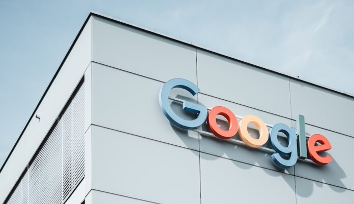 Ανοίγει 20.000 θέσεις εργασίας η Google στην Ελλάδα