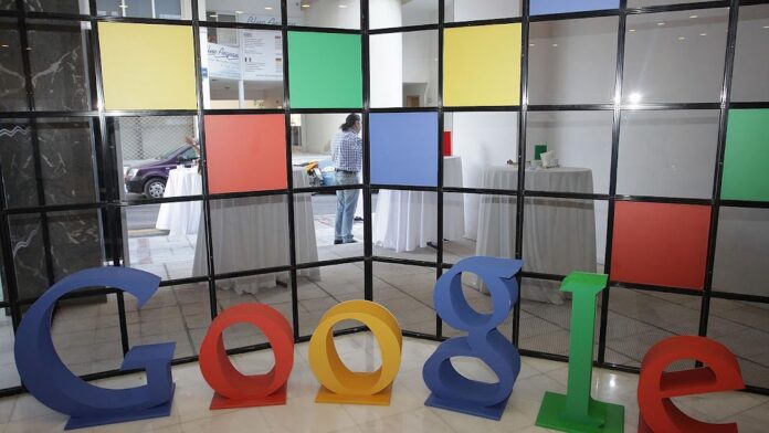 ΟΑΕΔ και Google ενώνουν δυνάμεις για τη στήριξη ανέργων