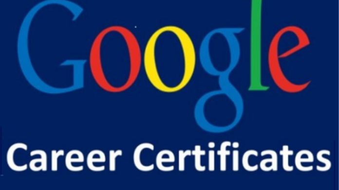 ΟΑΕΔ: Νέο πρόγραμμα για 3.000 ανέργους σε συνεργασία με την Google