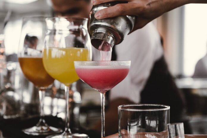 Χαριστική βολή για την Ξάνθη το κλείσιμο των μπαρ – εστιατορίων μετά τις 12